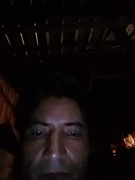 Snapshot of AopeZ36 chatting on August 8, 2026, 8:54 am AopeZ36 online show from August 8, 2026, 8:54 am
