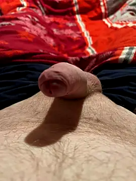 Snapshot of 28winzi chatting on November 14, 2025, 9:51 pm 28winzi online show from November 14, 2025, 9:51 pm