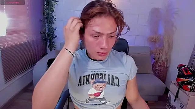 KassMonroe online show from January 17, 2026, 12:53 pm