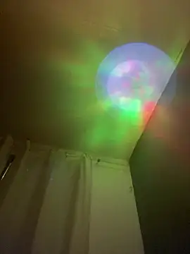 Fernandinhacarioca021rj online show from February 26, 2026, 5:29 am