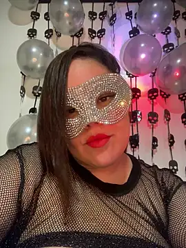 Fernandinhacarioca021rj online show from February 15, 2026, 12:00 am