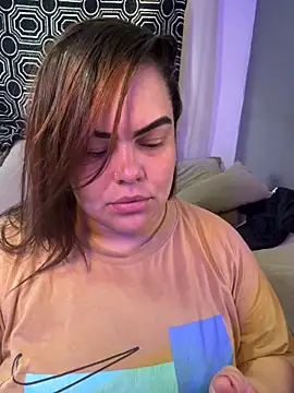 Fernandinhacarioca021rj online show from April 18, 2026, 7:18 pm
