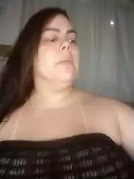 Fernandinhacarioca021rj online show from January 16, 2026, 12:03 am