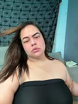 Fernandinhacarioca021rj online show from May 15, 2026, 3:04 am