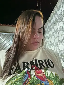 Fernandinhacarioca021rj online show from May 5, 2026, 12:13 am