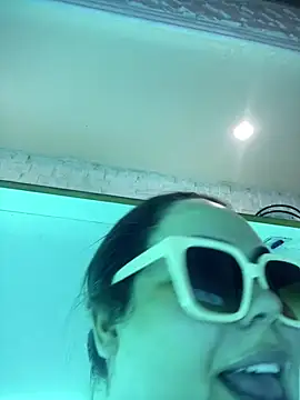 Fernandinhacarioca021rj online show from February 18, 2026, 11:12 pm