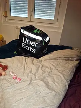 Libertine6259 online show from April 13, 2026, 9:02 am