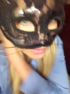 Libertine6259 online show from March 31, 2026, 10:17 am