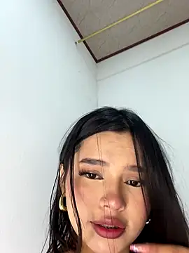 Violet petite online show from October 14, 2025, 9:32 am