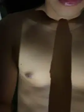 Latinokev online show from March 24, 2026, 4:56 am