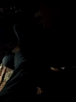 MoonQxX online show from December 4, 2025, 7:02 pm