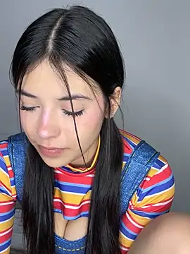 majo gallego online show from October 31, 2025, 11:00 pm