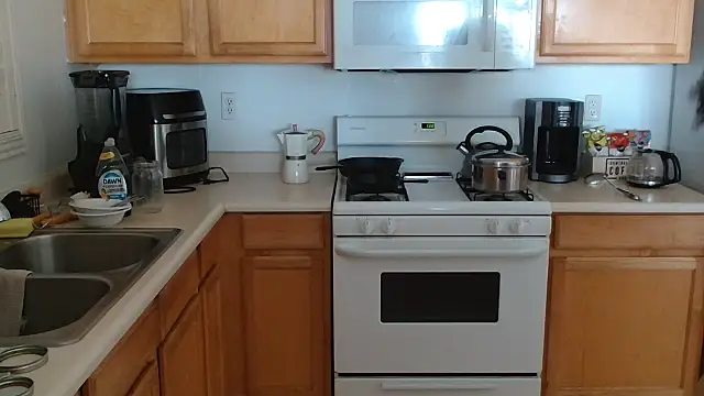 Snapshot of KalaniRose chatting on November 5, 2025, 9:40 pm KalaniRose online show from November 5, 2025, 9:40 pm