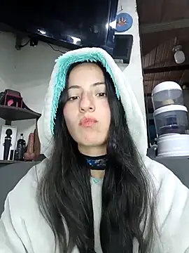 deseox05 online show from November 25, 2025, 1:28 am