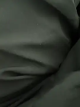 Snapshot of Yogesh_89 chatting on October 15, 2025, 3:05 am Yogesh 89 online show from October 15, 2025, 3:05 am