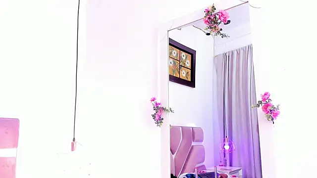 Snapshot of sweete_coraline9 chatting on November 20, 2025, 12:39 pm sweete coraline9 online show from November 20, 2025, 12:39 pm