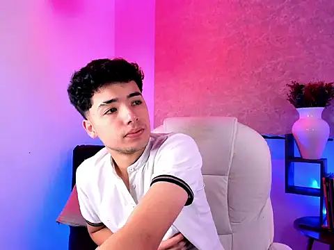 Snapshot of jacob_rick chatting on November 11, 2025, 7:19 pm jacob rick online show from November 11, 2025, 7:19 pm