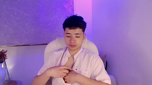 Snapshot of jacob_rick chatting on November 27, 2025, 6:52 pm jacob rick online show from November 27, 2025, 6:52 pm