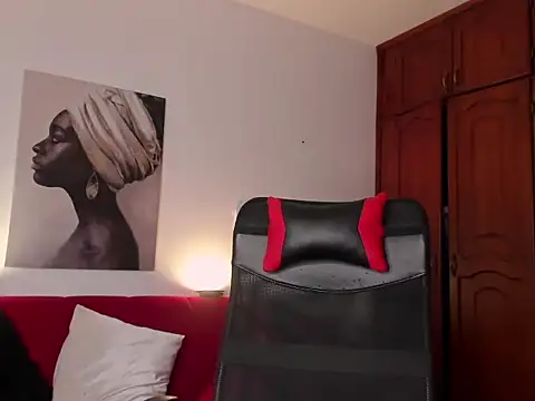 Snapshot of jacob_rick chatting on December 4, 2025, 7:02 pm jacob rick online show from December 4, 2025, 7:02 pm