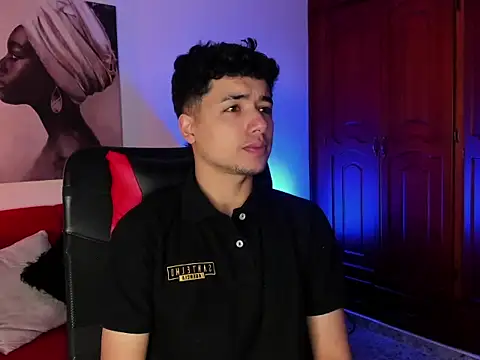 Snapshot of jacob_rick chatting on December 15, 2025, 12:44 pm jacob rick online show from December 15, 2025, 12:44 pm