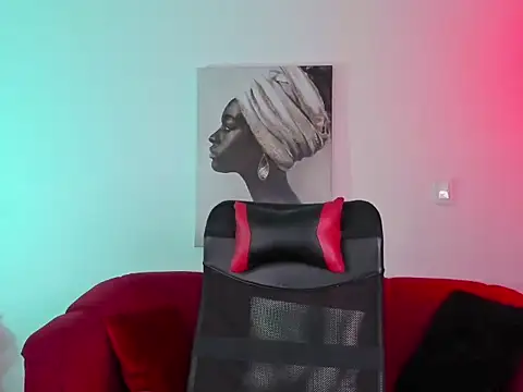 Snapshot of jacob_rick chatting on December 2, 2025, 7:04 pm jacob rick online show from December 2, 2025, 7:04 pm