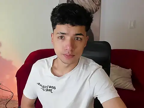 Snapshot of jacob_rick chatting on November 29, 2025, 7:47 pm jacob rick online show from November 29, 2025, 7:47 pm