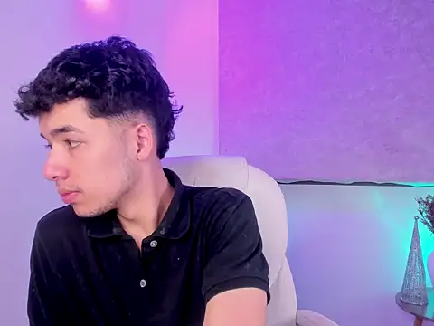 Snapshot of jacob_rick chatting on November 17, 2025, 7:07 pm jacob rick online show from November 17, 2025, 7:07 pm