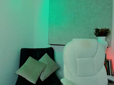 Snapshot of jacob_rick chatting on November 10, 2025, 7:30 pm jacob rick online show from November 10, 2025, 7:30 pm