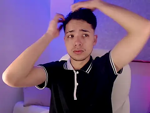 Snapshot of jacob_rick chatting on November 18, 2025, 7:39 pm jacob rick online show from November 18, 2025, 7:39 pm