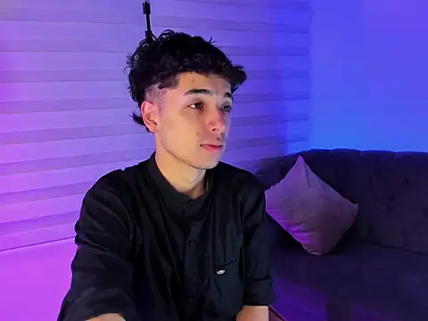 Snapshot of jacob_rick chatting on October 18, 2025, 6:32 pm jacob rick online show from October 18, 2025, 6:32 pm