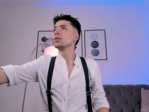 Snapshot of jacob_rick chatting on November 19, 2025, 7:36 pm jacob rick online show from November 19, 2025, 7:36 pm