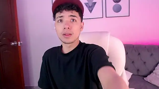 Snapshot of jacob_rick chatting on November 15, 2025, 7:18 pm jacob rick online show from November 15, 2025, 7:18 pm