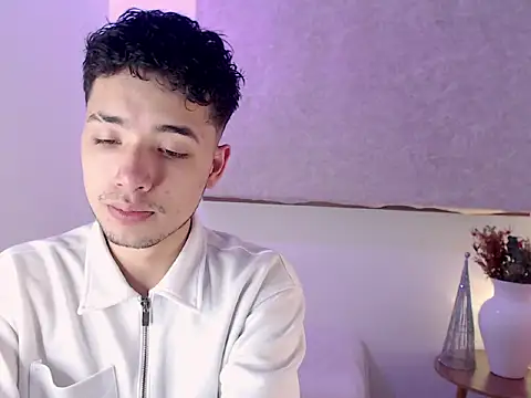 Snapshot of jacob_rick chatting on November 21, 2025, 7:24 pm jacob rick online show from November 21, 2025, 7:24 pm