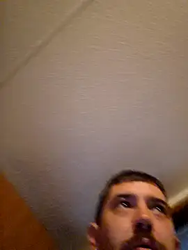 Floridaboy863 online show from March 3, 2026, 12:45 pm