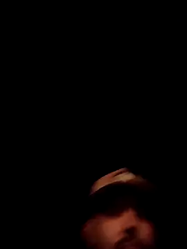 Floridaboy863 online show from February 20, 2026, 3:25 am