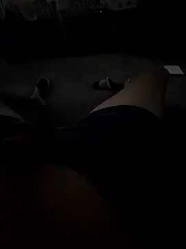 Floridaboy863 online show from March 5, 2026, 12:46 pm