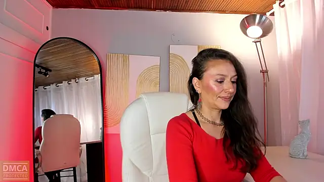 Snapshot of indigo_wild_ chatting on October 24, 2025, 3:05 am indigo wild online show from October 24, 2025, 3:05 am