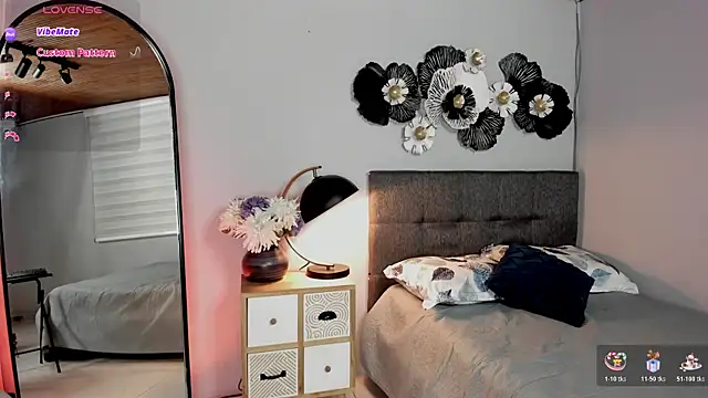 Snapshot of indigo_wild_ chatting on October 23, 2025, 3:38 am indigo wild online show from October 23, 2025, 3:38 am