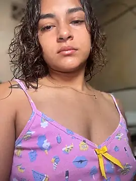 Snapshot of CelestSkyy chatting on April 11, 2026, 3:38 pm CelestSkyy online show from April 11, 2026, 3:38 pm