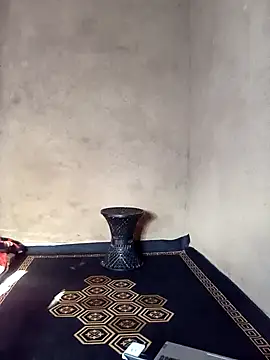 Snapshot of Sugar_DBoy chatting on October 30, 2025, 2:04 pm Sugar DBoy online show from October 30, 2025, 2:04 pm