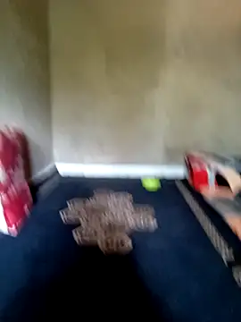 Snapshot of Sugar_DBoy chatting on November 30, 2025, 11:22 am Sugar DBoy online show from November 30, 2025, 11:22 am