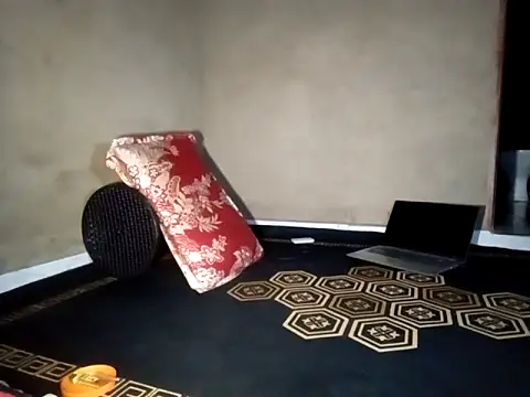 Snapshot of Sugar_DBoy chatting on November 3, 2025, 8:45 pm Sugar DBoy online show from November 3, 2025, 8:45 pm