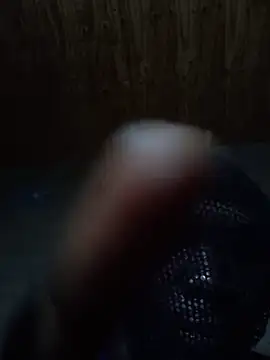 Snapshot of Sugar_DBoy chatting on December 16, 2025, 5:50 pm Sugar DBoy online show from December 16, 2025, 5:50 pm