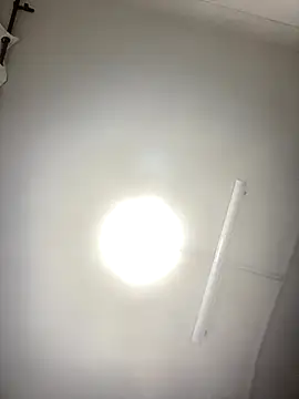 gabrielabrunette69 online show from October 29, 2025, 4:55 am