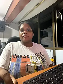 gabrielabrunette69 online show from November 23, 2025, 12:09 am