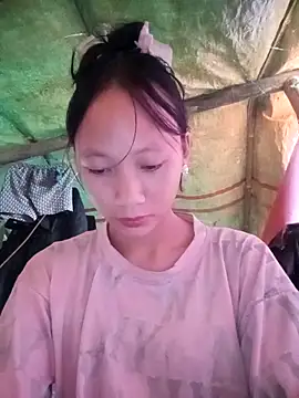 minachao- online show from November 13, 2025, 2:15 am