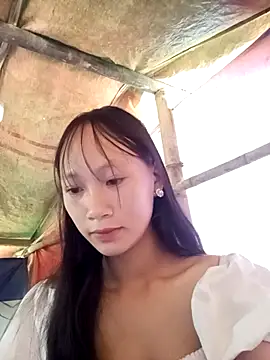 minachao- online show from October 29, 2025, 2:21 am