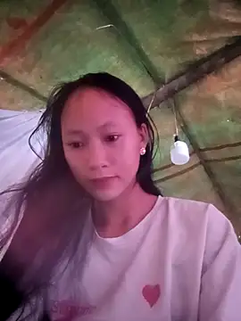 minachao- online show from November 18, 2025, 2:05 am