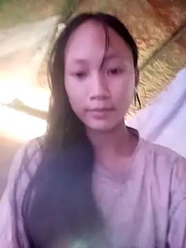 minachao- online show from December 4, 2025, 7:40 am