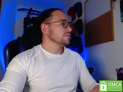 kurt xx online show from October 26, 2025, 10:48 am